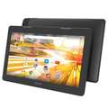 Archos 133 Oxygen Price In India