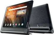 Lenovo Yoga Tab 3 Plus WiFi Price In India