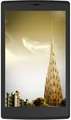 Micromax Canvas Tab P681 Price In India
