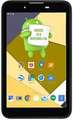 I KALL IK2 Price In India