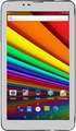 iKall N3 Price In India