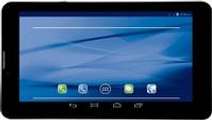 Datawind Ubislate 3G7 Plus Price In India