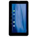 Datawind Ubislate 3G7 Plus Price In India