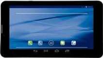 Datawind Ubislate 3G7 Plus Price In India