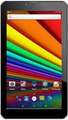 iKall N1 Price In India