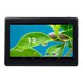 Datawind Ubislate VidyaTab Price In India