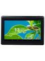 Datawind Ubislate VidyaTab Price In India