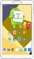 iKall N4 Price In India