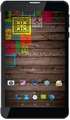 I KALL N5 Price In India