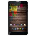 iKall N5 Price In India