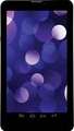 Datawind UbiSlate 7DCZ Price In India