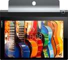 Lenovo Yoga Tab 3 10 LTE Price In India
