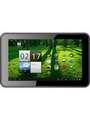 Simmtronics Xpad X720 Price In India