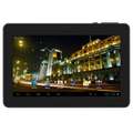Adcom Apad 707D 3D Price In India