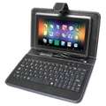 Wespro MC715 Price In India