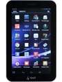 ISUN ISN406 Price In India