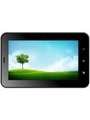 Karbonn Ta-Fone A34 HD Price In India