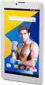 Ambrane AQ-700 Price In India