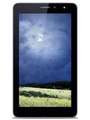 iBall Slide Twinkle i5 Price In India