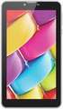 Penta T-Pad WS704DX Price In India
