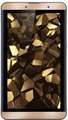 iBall Slide Snap 4G2 Price In India
