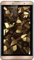 iBall Slide Snap 4G2 Price In India