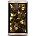 iBall Slide Snap 4G2 Price In India