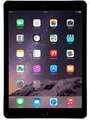 Apple iPad Air 2 WiFi 32GB Price In India