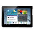 Samsung Galaxy Tab 2 10.1 P5100 (32GB) Price In India