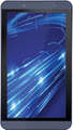 iBall Slide Brisk 4G2 Price In India