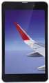 iBall Slide Wings 4GP Price In India