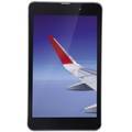 iBall Slide Wings 4GP Price In India