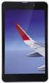 iBall Slide Wings 4GP Price In India