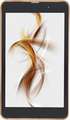 iBall Slide Nimble 4GF Price In India