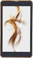 iBall Slide Nimble 4GF Price In India