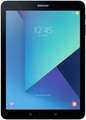 Samsung Galaxy Tab S3 LTE Price In India