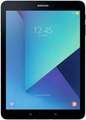 Samsung Galaxy Tab S3 LTE Price In India