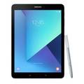 Samsung Galaxy Tab S3 Price In India