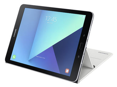 samsung galaxy tab s3 price