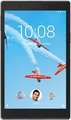 Lenovo Tab 4 8 16GB LTE Price In India