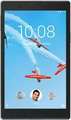 Lenovo Tab 4 8 16GB LTE Price In India