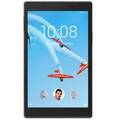 Lenovo Tab 4 8 Price In India