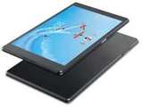 Lenovo Tab 4 8 Plus 16GB WiFi Price In India