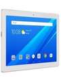 Lenovo Tab 4 10 16GB WiFi Price In India