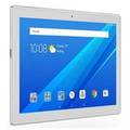 Lenovo Tab 4 10 Price In India
