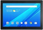 Lenovo Tab 4 10 Plus 16GB LTE Price In India
