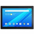 Lenovo Tab 4 10 Plus Price In India