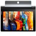 Lenovo Yoga Tab 3 10 WIFI Price In India