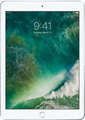 Apple New iPad 2017 WiFi 32GB Price In India