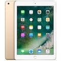 Apple iPad 9.7 Price In India